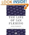 The Life of Ian Fleming
