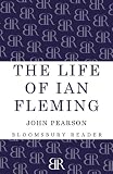 The Life of Ian Fleming