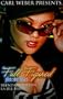 Full Figured: Carl Weber Presents