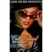 Full Figured: Carl Weber Presents