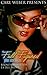 Full Figured: Carl Weber Presents