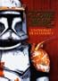 Star Wars : the clone wars, saison 1 - Coffret 4 DVD [FR Import]