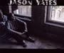 Jason Yates