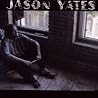 Image of album by Jason Yates