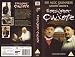 Monsignor Quixote [VHS] [1985]