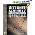 Internet Security and Firewalls (Networking)