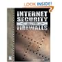 Internet Security and Firewalls (Networking)