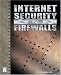 Image of Configuring SonicWALL Firewalls