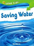 Saving water