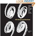 401 Design Meditations: Wisdom, Insights, and Intriguing Thoughts from 150 Leading Designers by Catharine Fishel