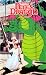 Pete's Dragon (clamshell pkg)