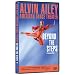 Alvin Ailey American Dance Theater: Beyond the Steps