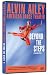 Alvin Ailey American Dance Theater: Beyond the Steps