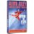 Alvin Ailey American Dance Theater: Beyond the Steps