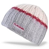 Dakine Tyler Beanie