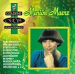 Marion Merz