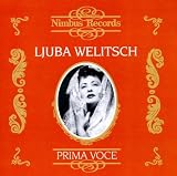 Ljuba Welitsch (1947-1950)