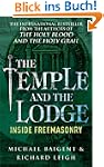 The Temple And The Lodge