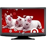 RCA TV