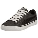 Puma Women's Benita Super Sparkle Trainer