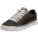 Puma Womens Benita Super Sparkle Trainer