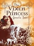The Vixen Princess