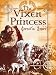 The Vixen Princess