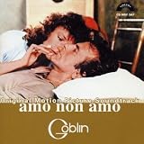 Amo Non Amo