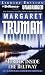 Books : Murder inside the Beltway (Capital Crimes) (Capital Crimes)