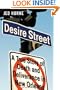 Desire Street: A True Story of Death and Deliverance in New Orleans