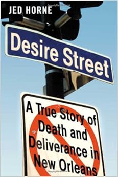 Flip to back Flip to front