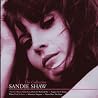 Image of album by Sandie Shaw