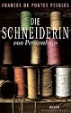 Die Schneiderin von Pernambuco