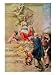 Poster for the Second Loan for National Defence Giclee Poster Print by Alcide Theophile Robaudi, 18x24