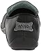 Ahnu Women's Penny Pro Mule