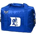 Duke 12-Pack Cooler