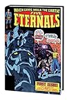 Eternals