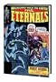 The Eternals Omnibus