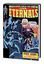 Eternals