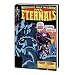 The Eternals Omnibus
