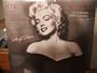 Marilyn Calendar