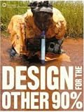 Design for the Other 90%