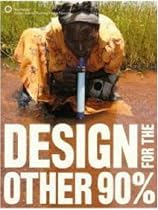 Design for the Other 90%