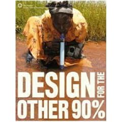 Design for the Other 90%