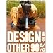 Design for the Other 90%