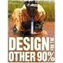 Design for the Other 90%