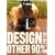 Design for the Other 90 Per Cent
