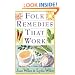 Folk Remedies That Work: By Joan and Lydia Wilen, Authors of Chicken Soup & Other Folk Remedies