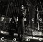 Space (LP Version)