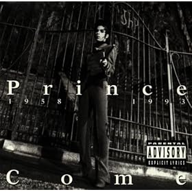 Come [Explicit]